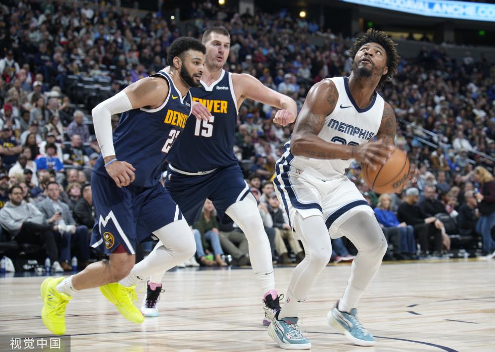 其他豪门球 其他豪门球