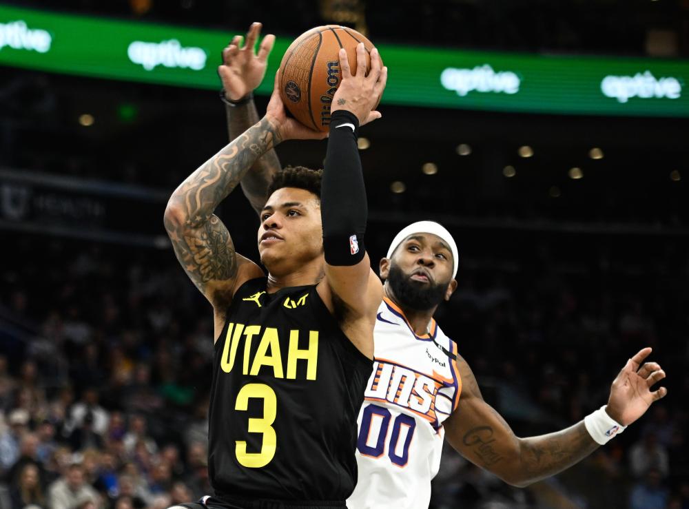 加自我驱动 加自我驱动