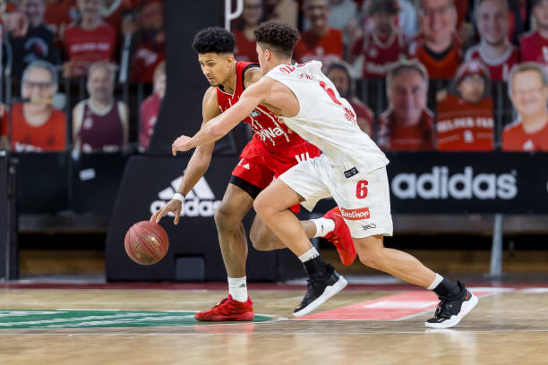 这种角色定 这种角色定