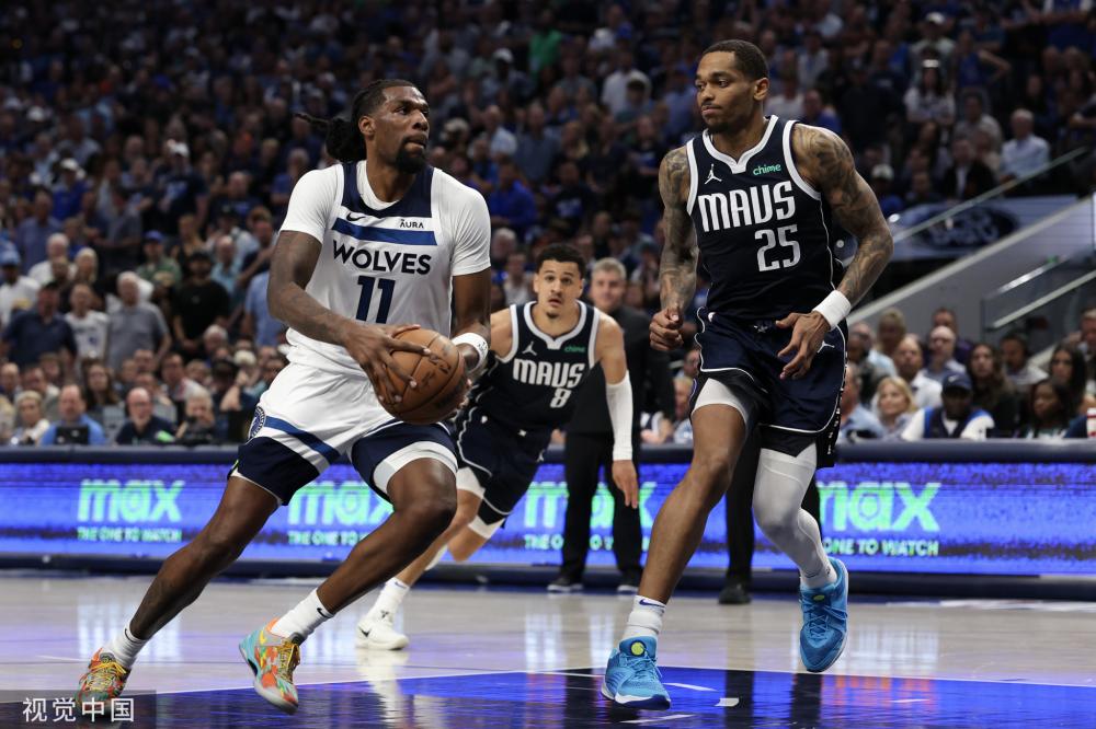 如今双方都 如今双方都