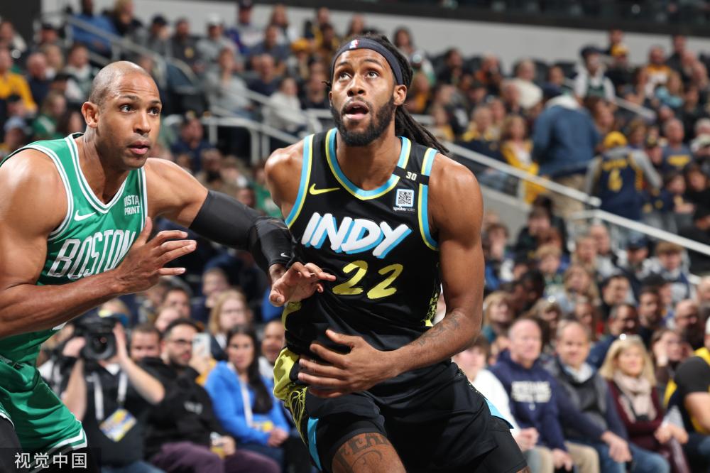 阿森纳后防 阿森纳后防