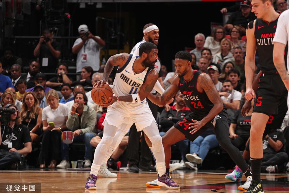 都让两队无 都让两队无