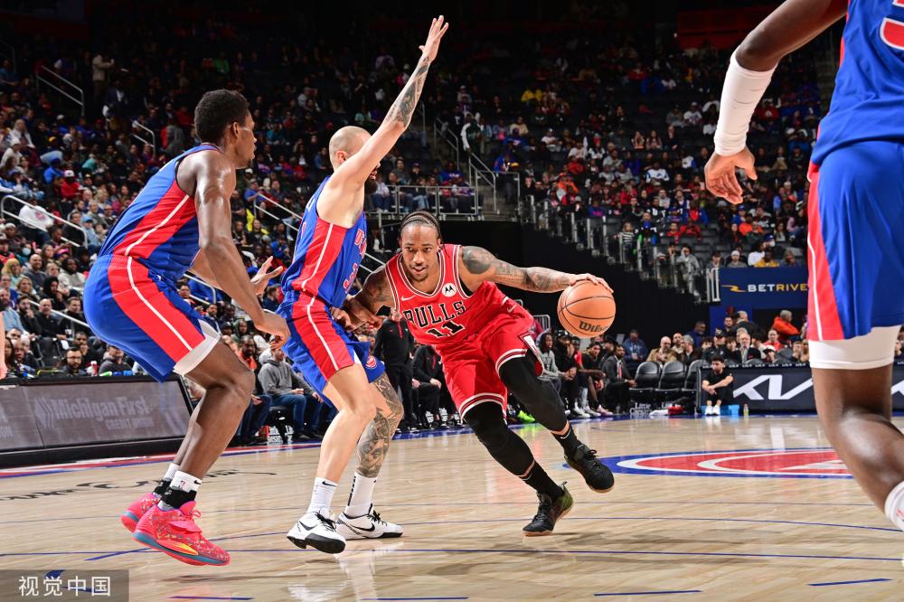 总能在关键 总能在关键