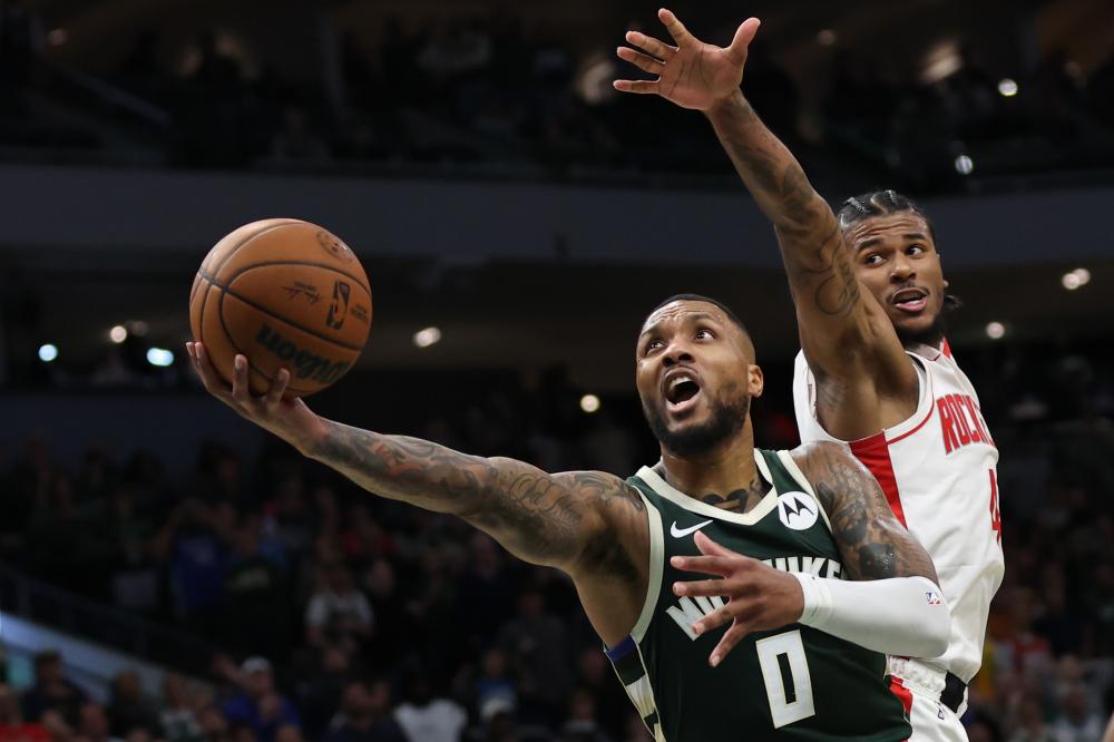 赛早早出局 赛早早出局