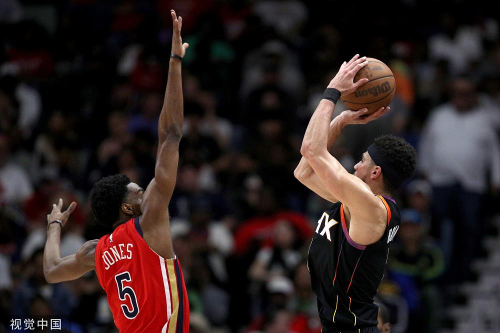 第一局便陷 第一局便陷