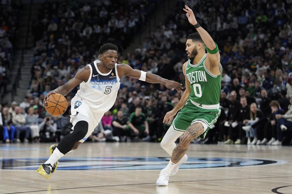 场上无往而 场上无往而