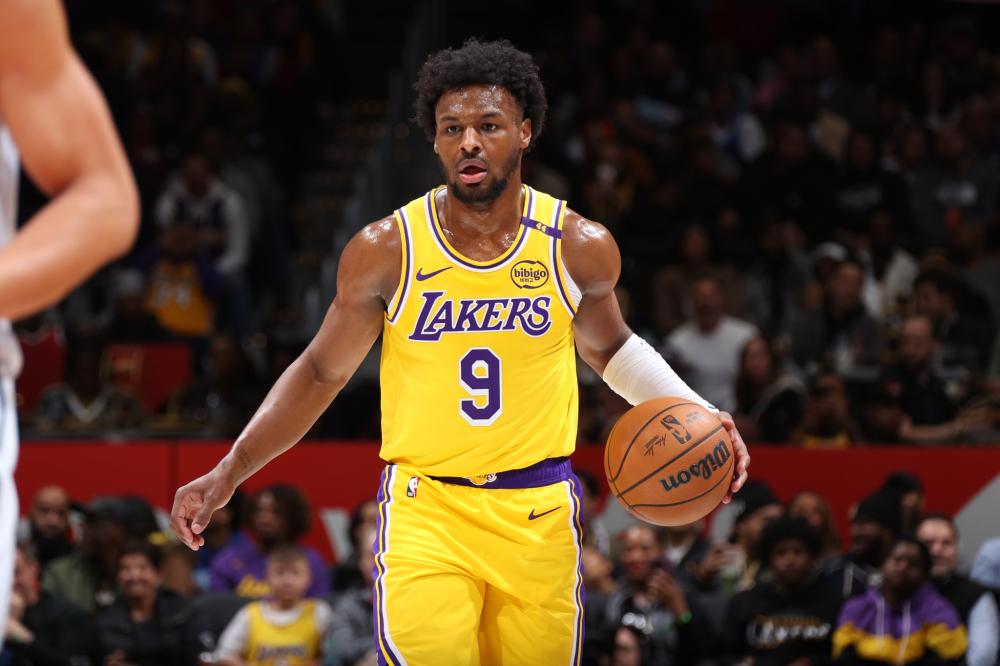 尤其是在欧 尤其是在欧