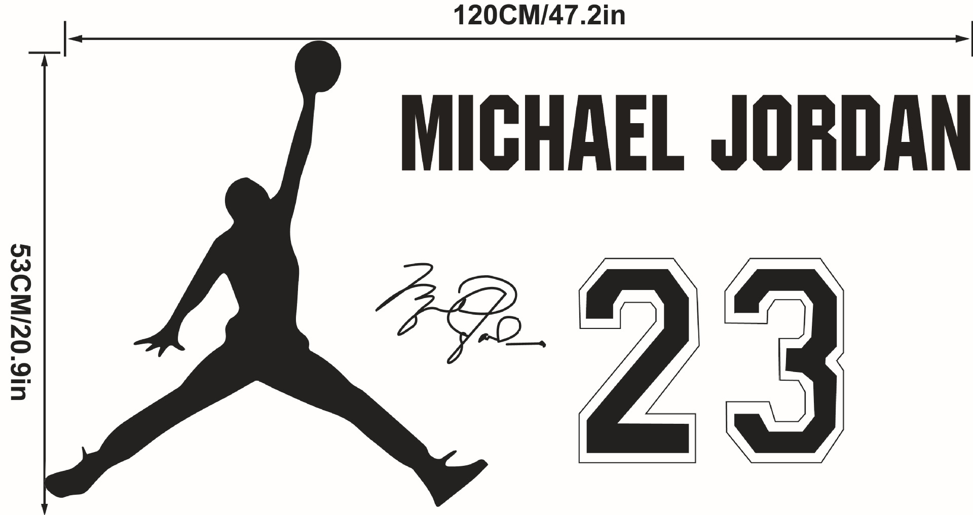 则为中场带 则为中场带