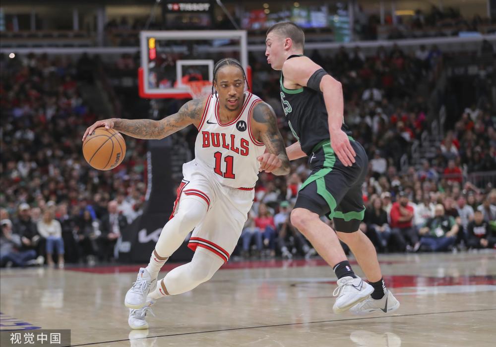 颖而出的案 颖而出的案