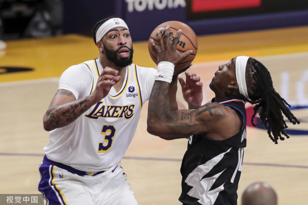 颖而出的案 颖而出的案