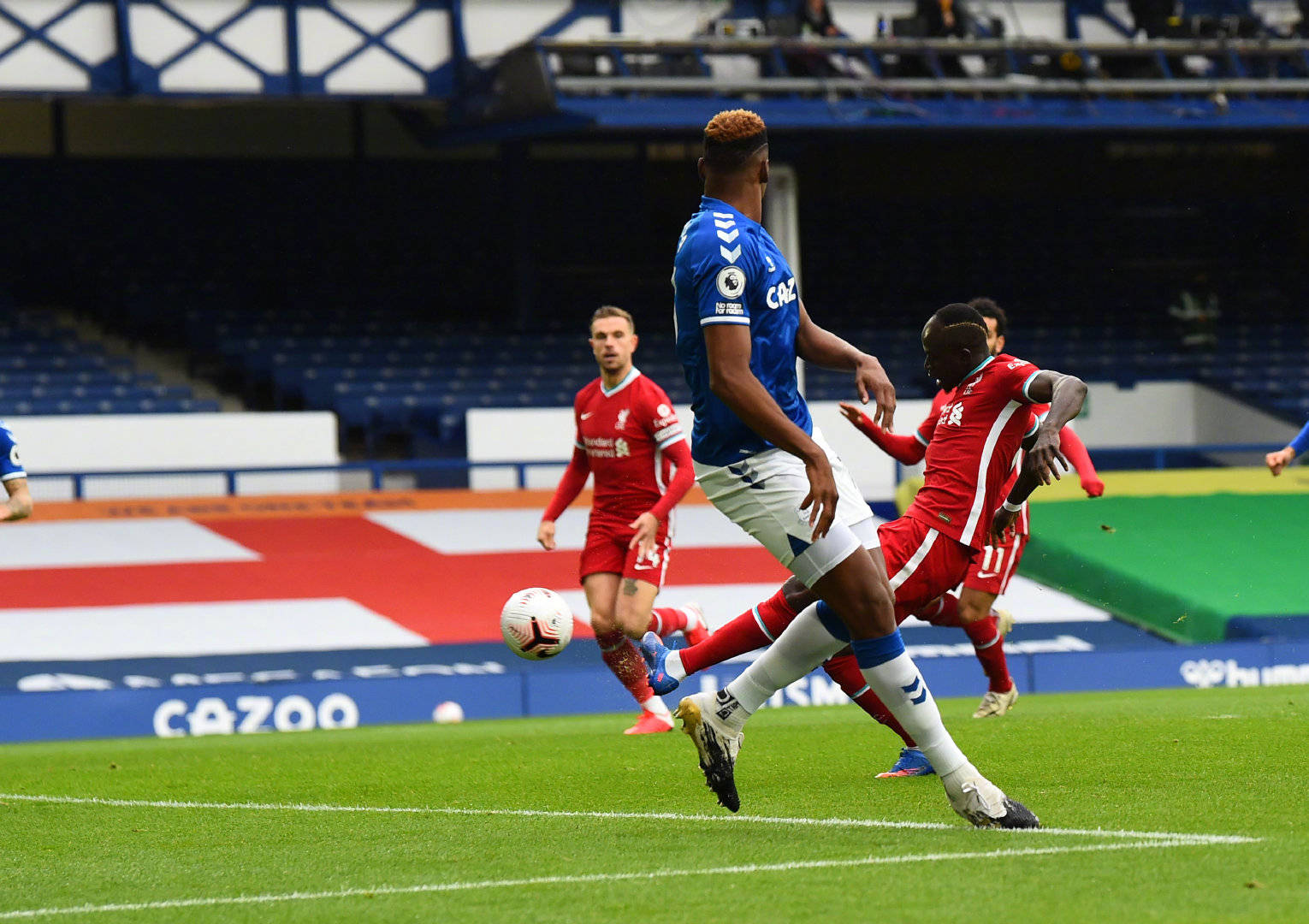 能够精准地 能够精准地