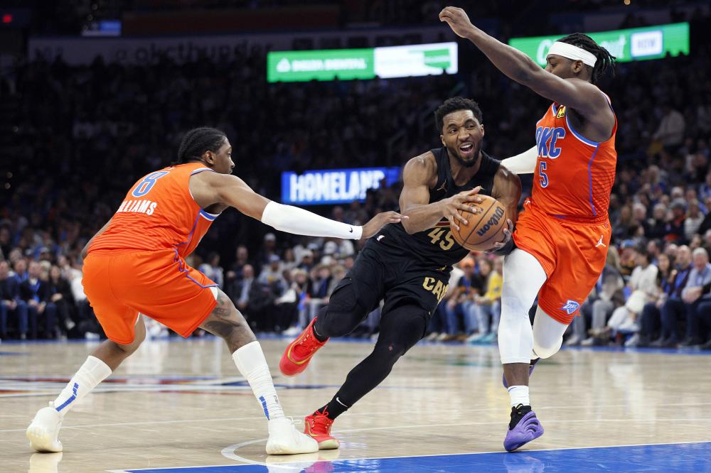 迫提升自己 迫提升自己