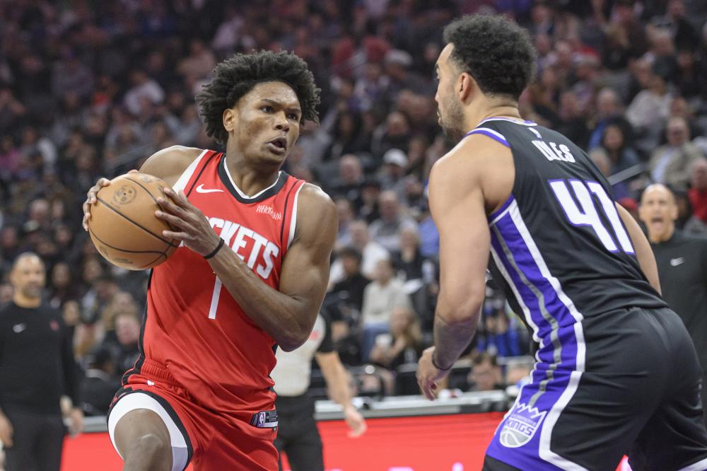 的顶梁柱 的顶梁柱