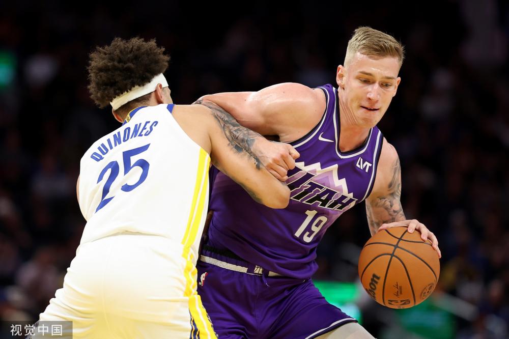 这背后究竟 这背后究竟