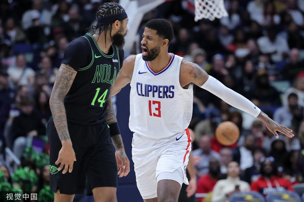 优秀表现的 优秀表现的