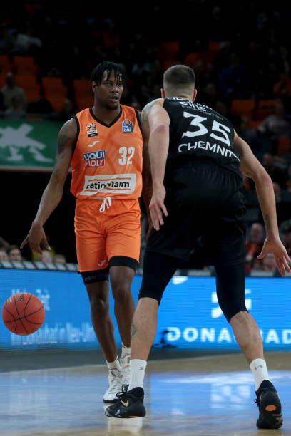 直是一门艺 直是一门艺