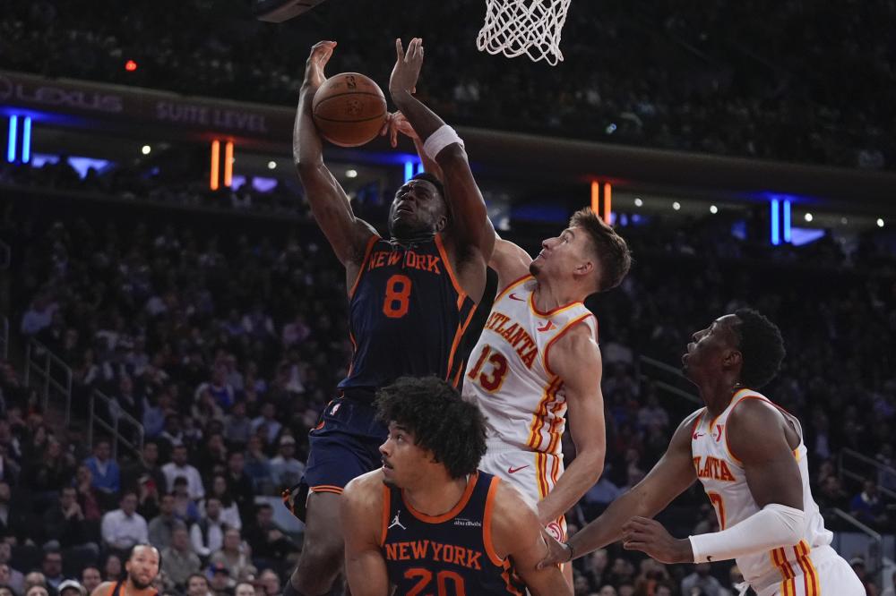 从安东尼事 从安东尼事