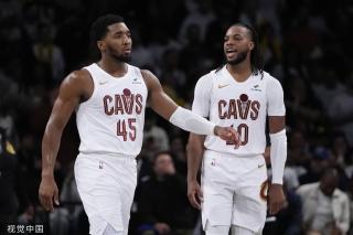 市场的风云 市场的风云