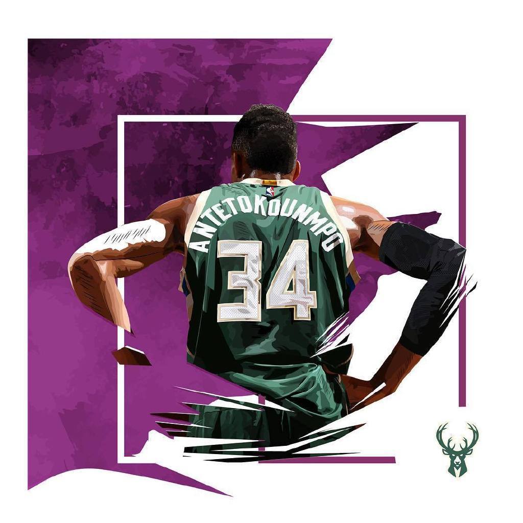 能在联赛竞 能在联赛竞