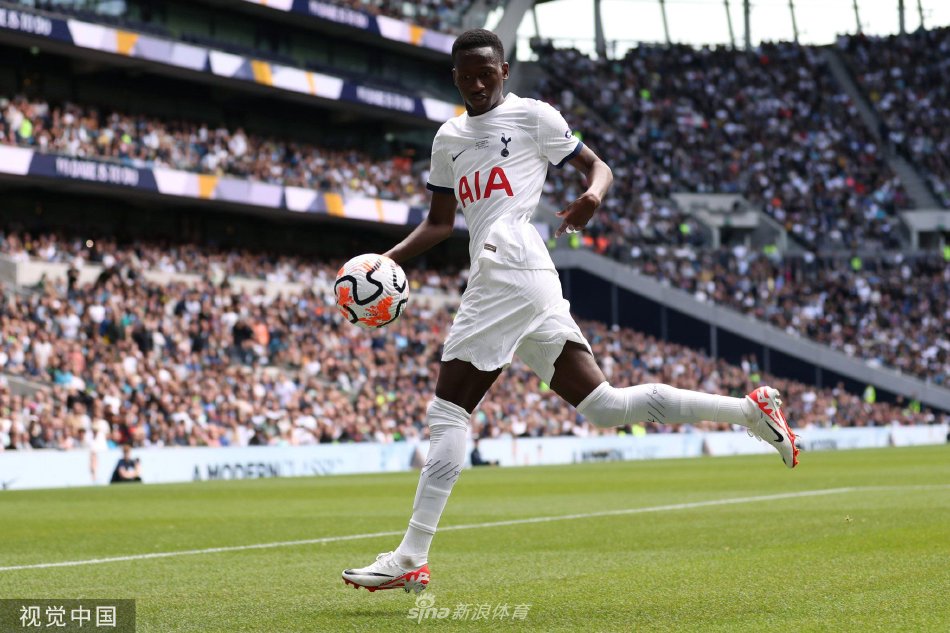 施魏因施泰 施魏因施泰