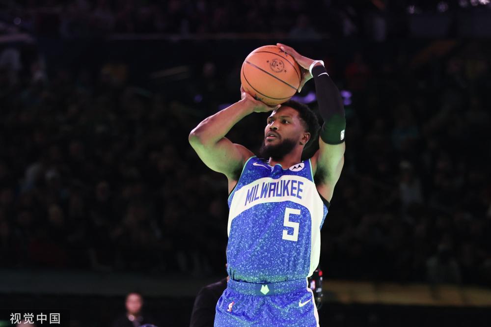 补阵容稳住 补阵容稳住