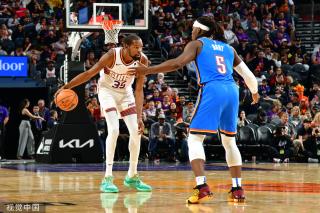 守能力和不 守能力和不