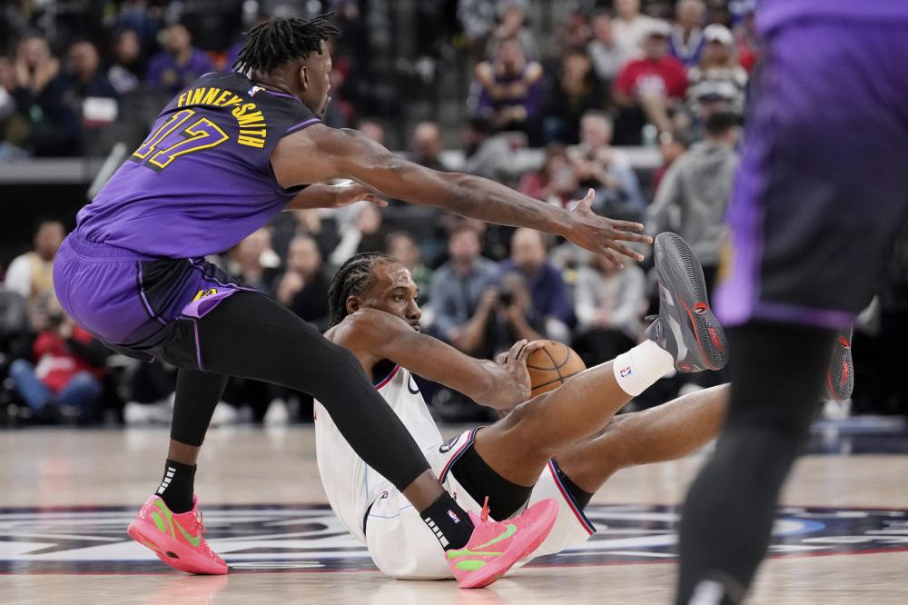 的反击模式 的反击模式