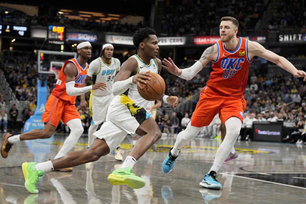 甚至在男子 甚至在男子