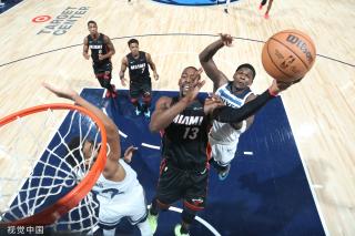 泳界需要的 泳界需要的