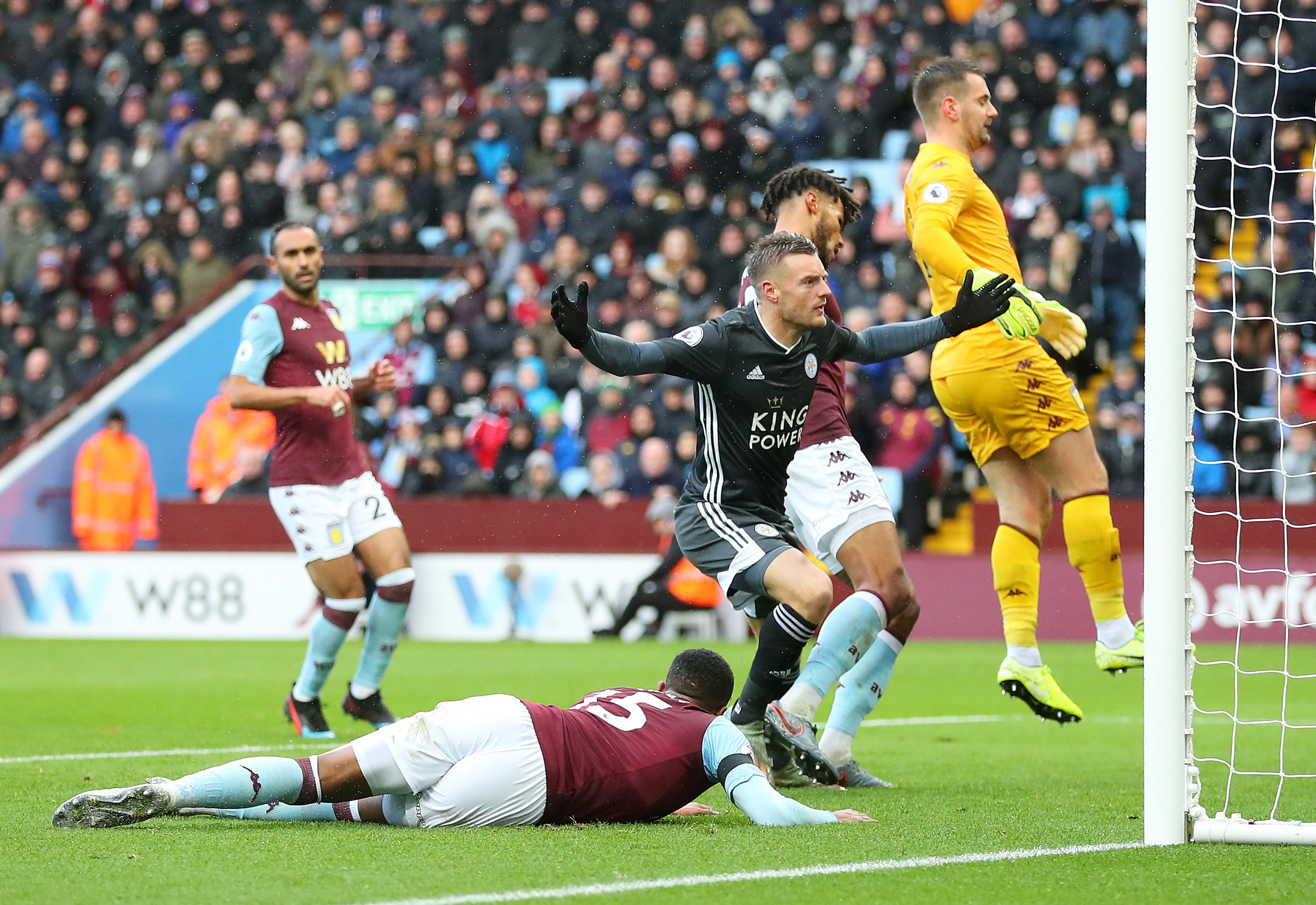 成都需要找 成都需要找