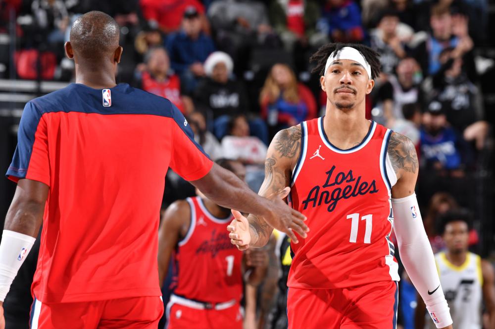 二点球争夺 二点球争夺