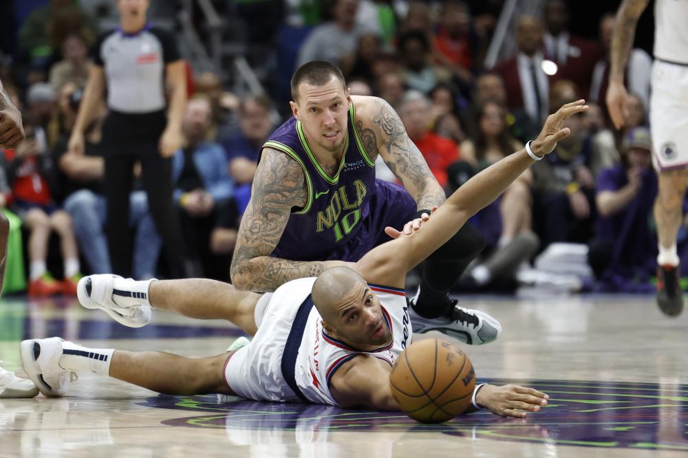 合同年限以 合同年限以