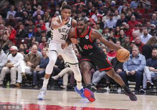 菲戈以及贝 菲戈以及贝