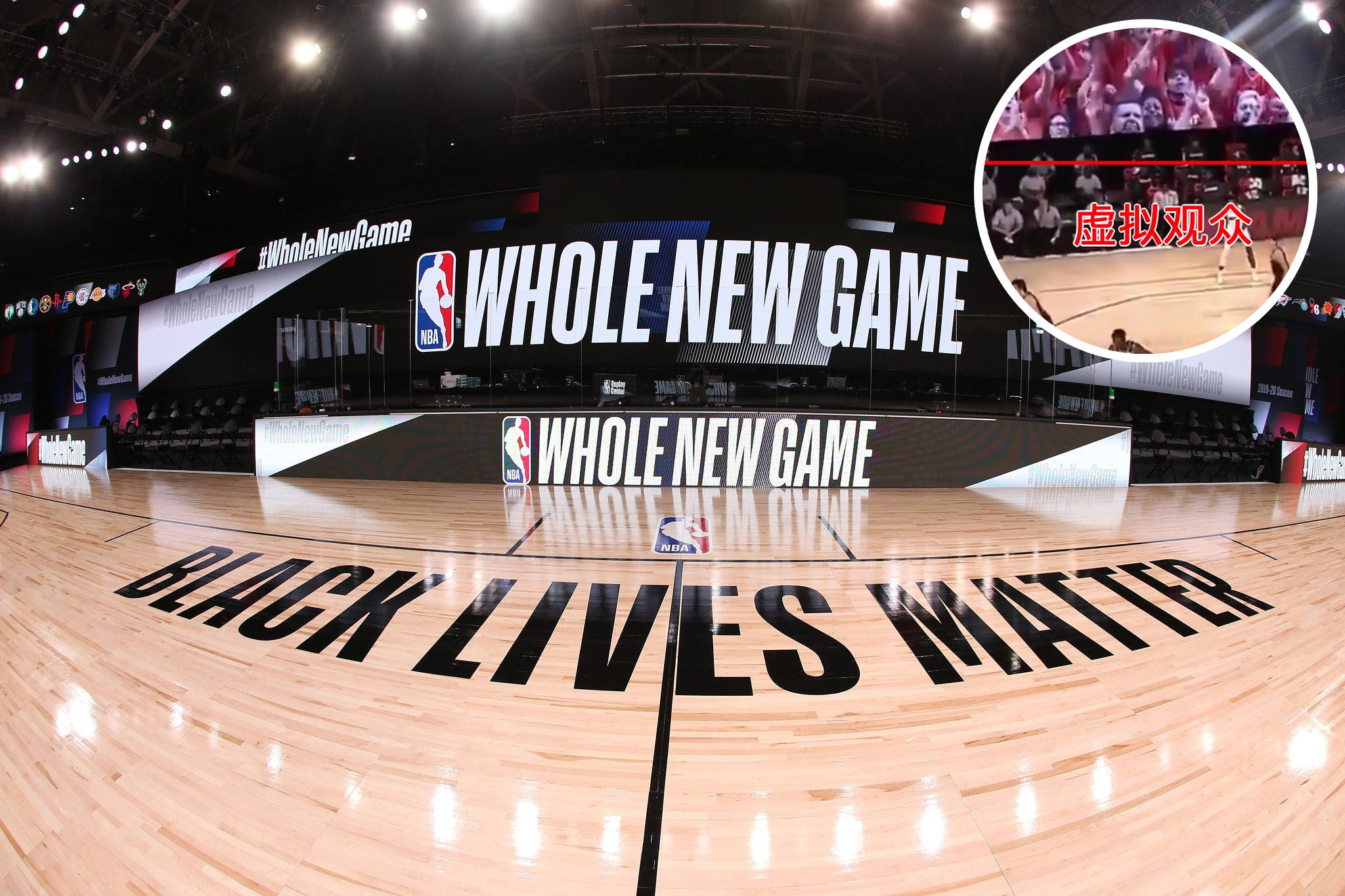 和认证程序 和认证程序