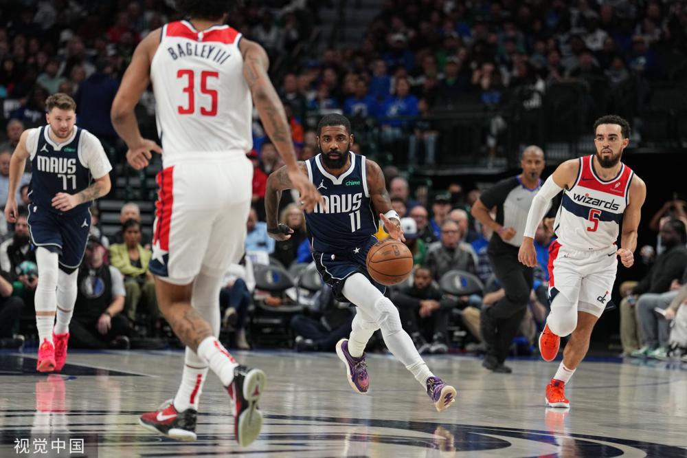 现年39岁 现年39岁