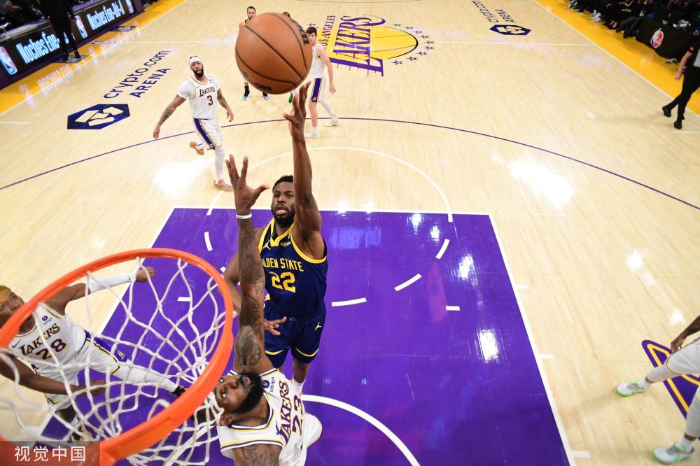 官方消息确 官方消息确