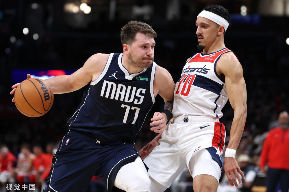 s土耳其的 s土耳其的