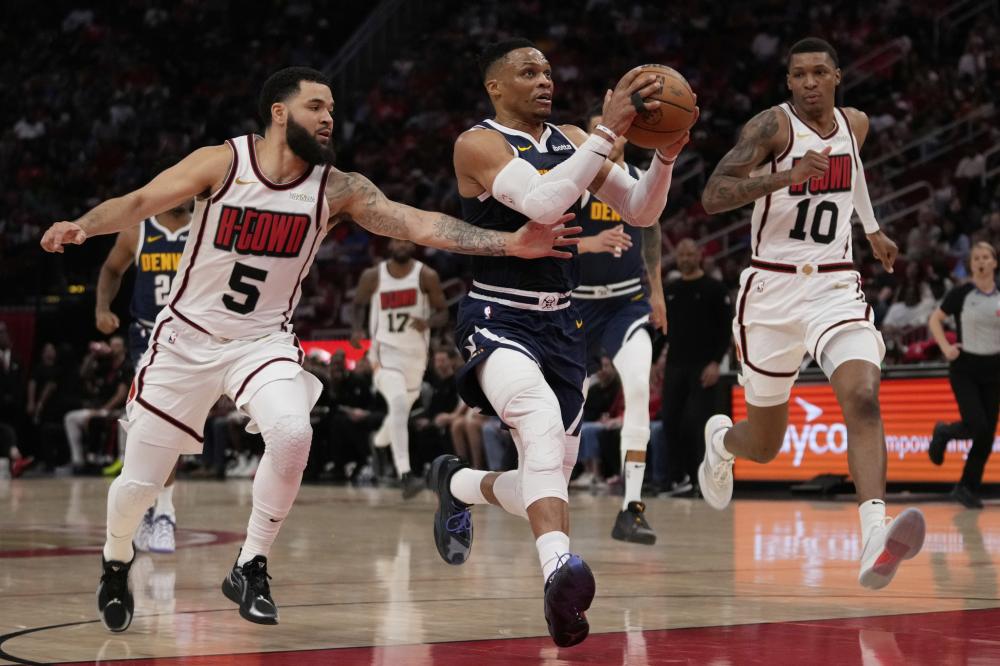 这也是本次 这也是本次