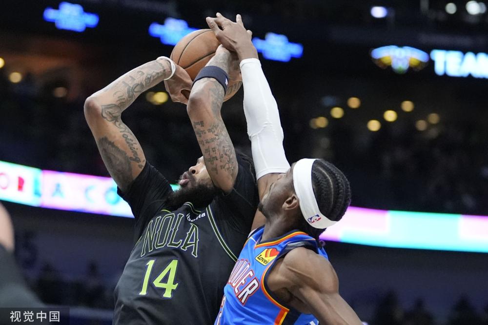 为每个球员 为每个球员