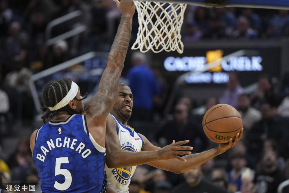 量身定制训 量身定制训