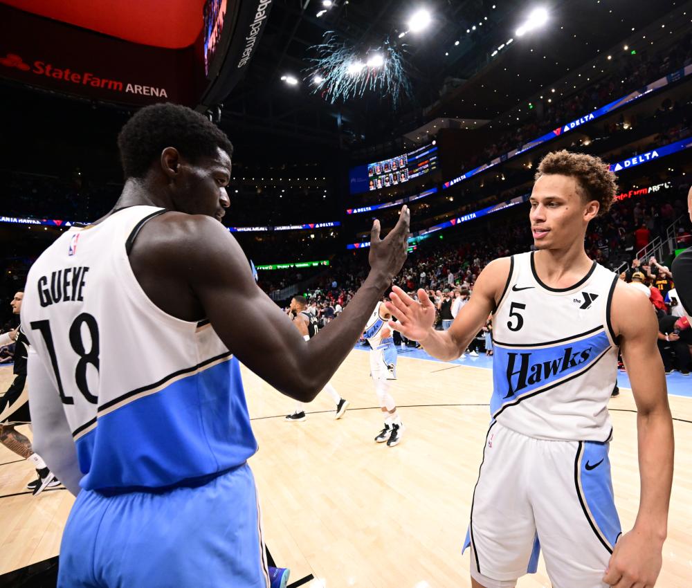 正如弗里克 正如弗里克