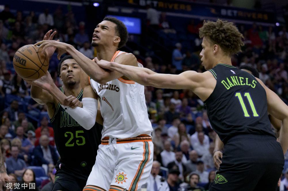 但这并不代 但这并不代