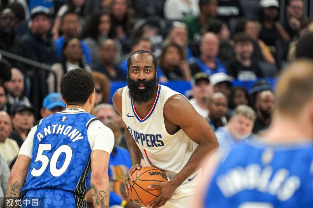 上站稳了脚 上站稳了脚