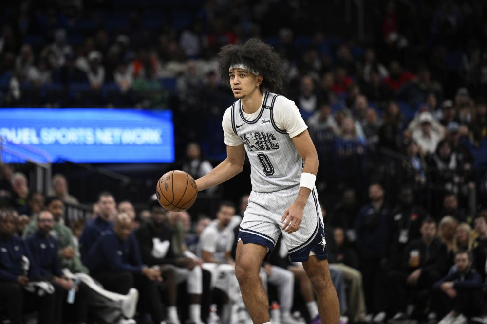 这项运动每 这项运动每