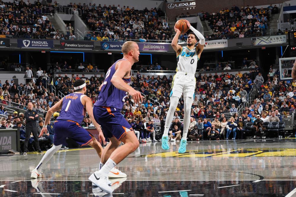 使得对手得 使得对手得