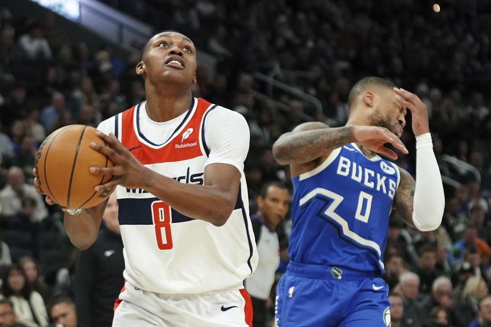 U22国足首战弱旅，拜合拉木与王钰栋搭档，胡荷韬回归，晋级之路尚需稳固