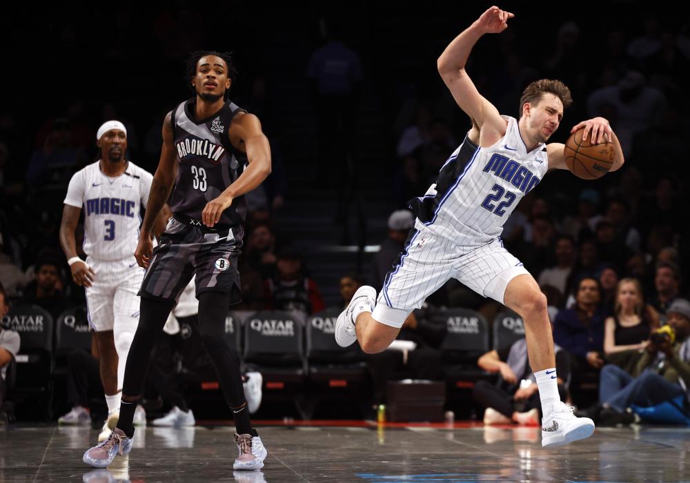 体育中乙：青岛红狮客场1-1战平广西蓝航 距离冲甲仅有一分差距