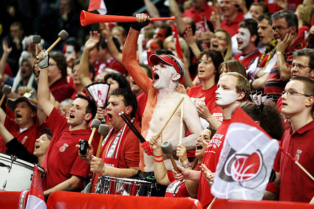 努萨是国米备选？罗马诺：红牛集团不想再失去球员了