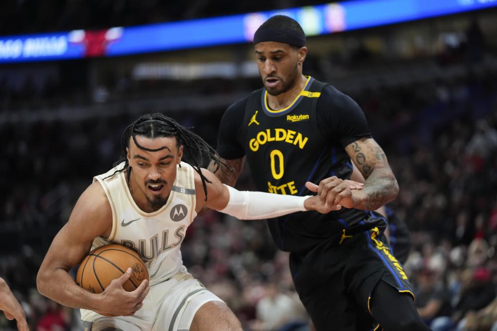 努萨是国米备选？罗马诺：红牛集团不想再失去球员了