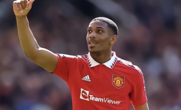 一场比一场失落！前鹈鹕与独行侠内线球员在意大利队中的表现令人失望